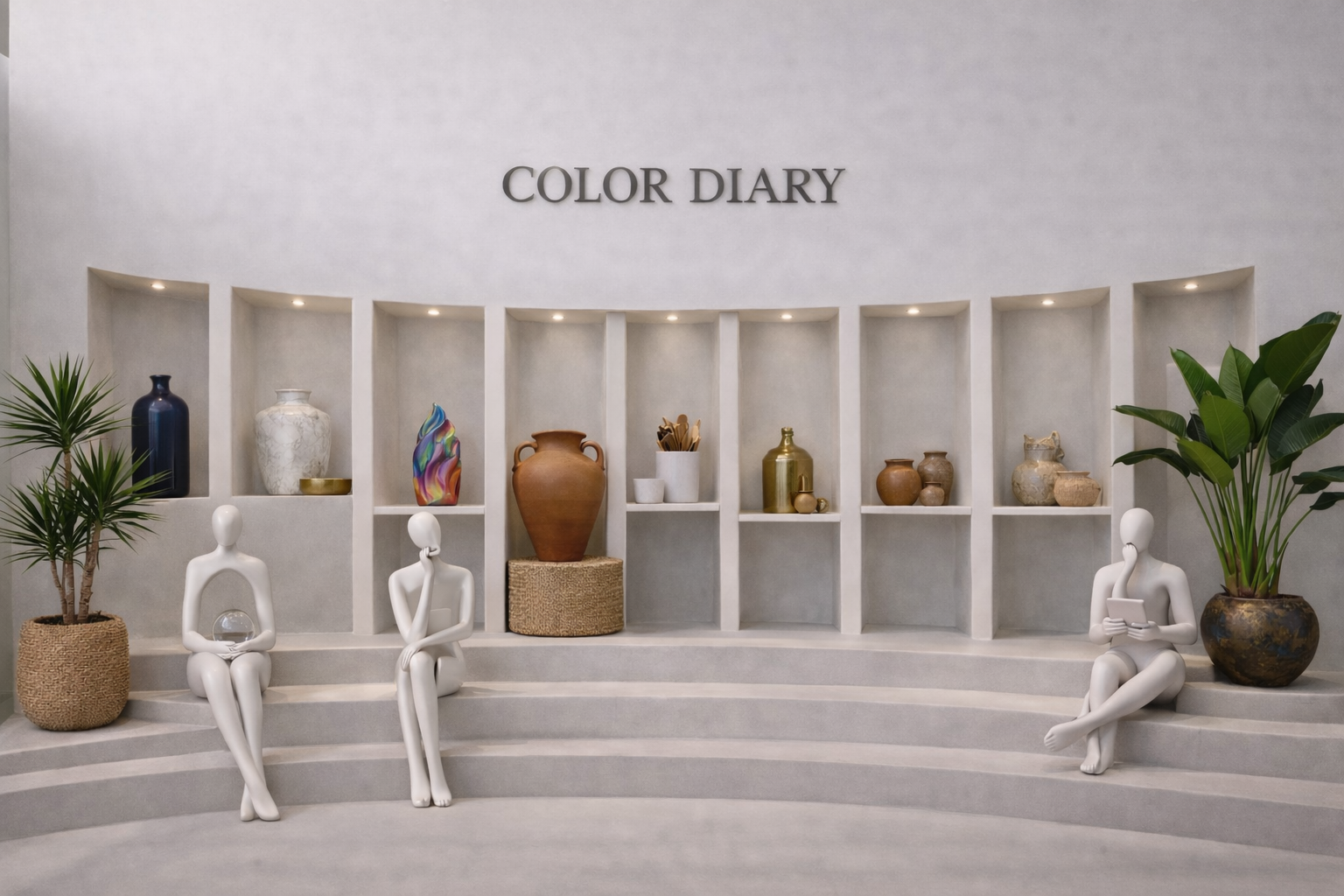 ChatGPT Image Jan 21, 2026, 02_16_02 PM