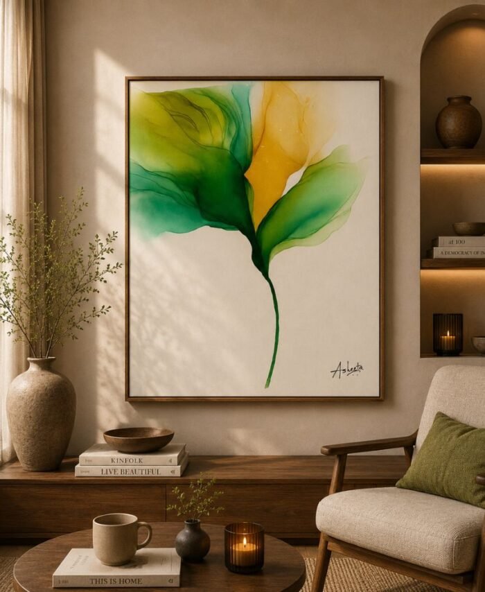 DAHLIA