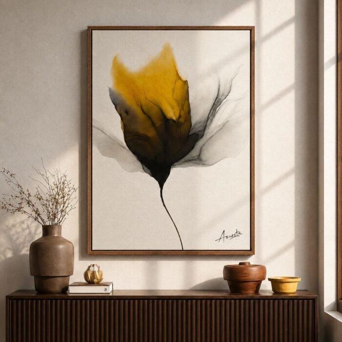 CHRYSANTH