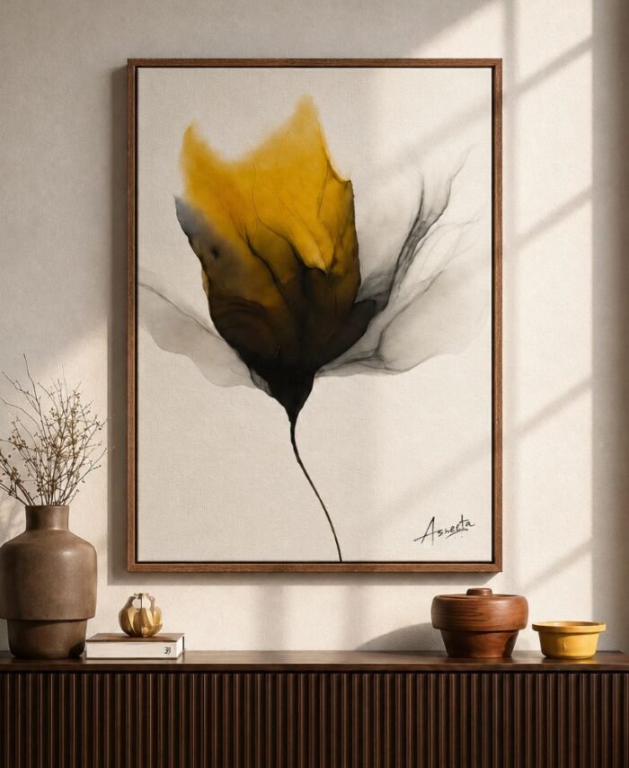 CHRYSANTH