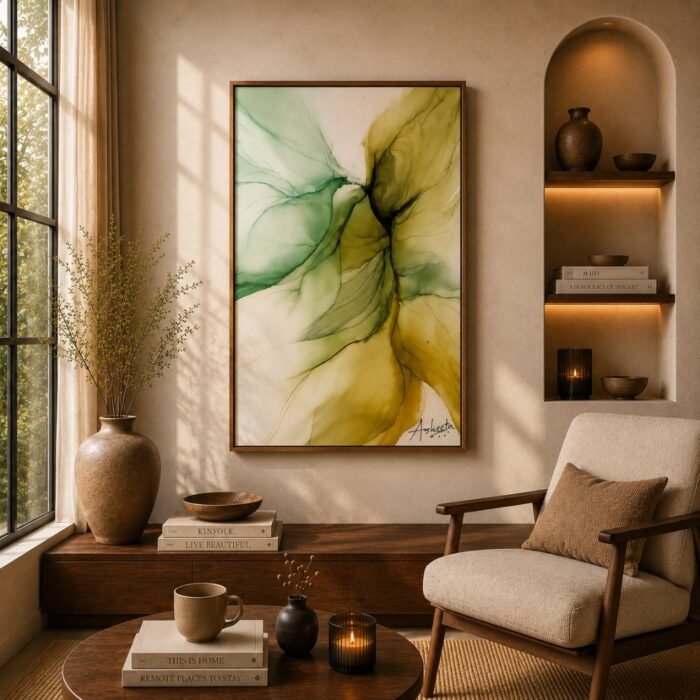 DAFFODIL