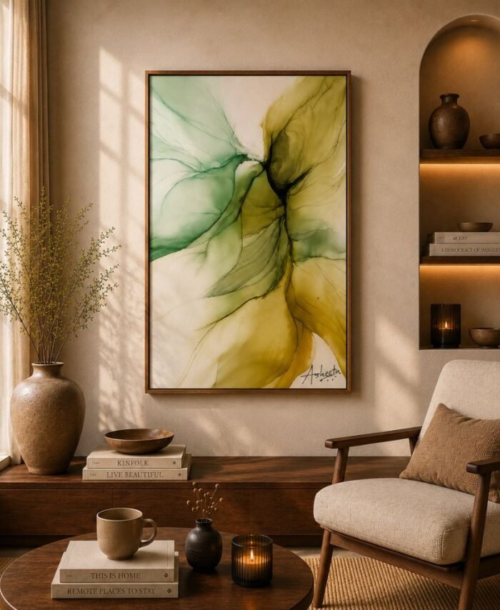 DAFFODIL