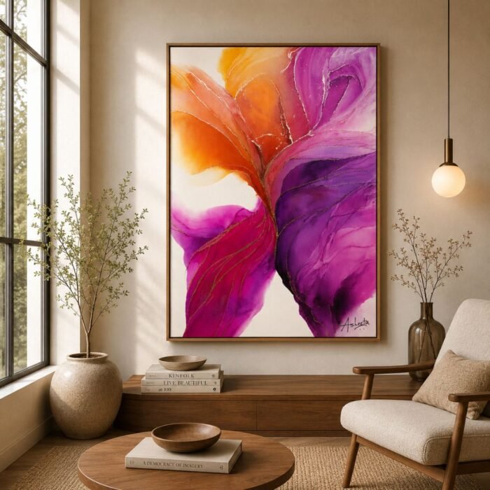 SWIRL