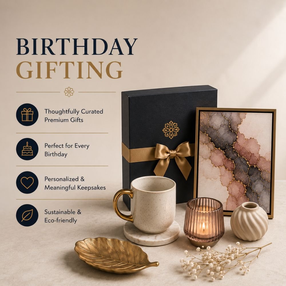 Birthday