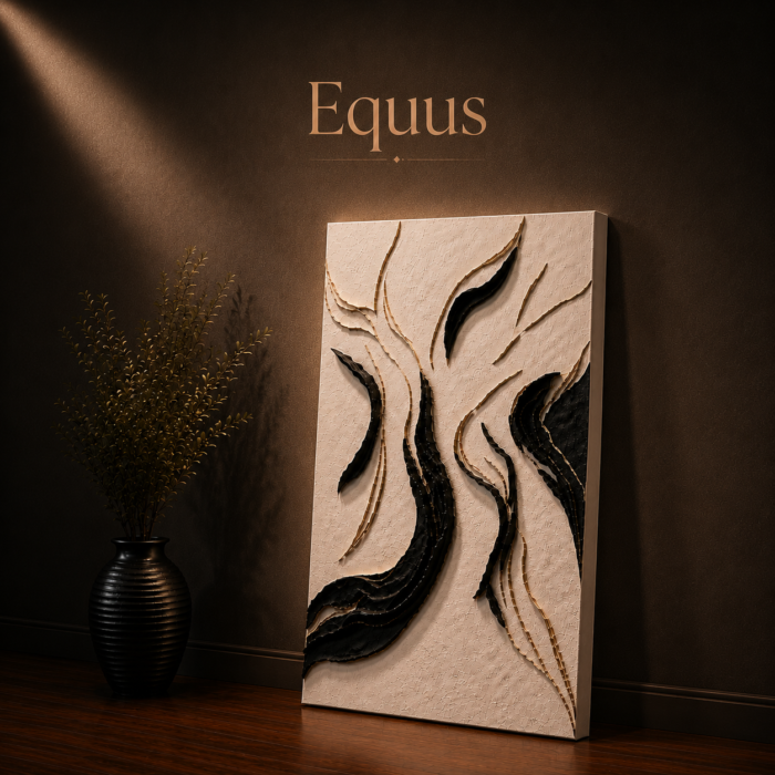 A-Equus