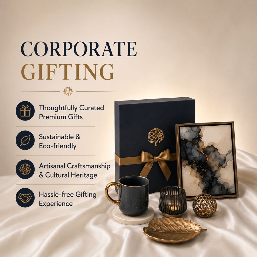 Corporate