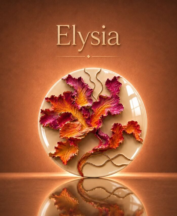 ELYSIA