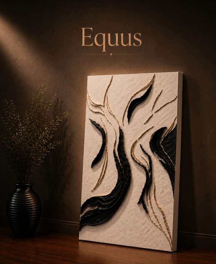 EQUUS