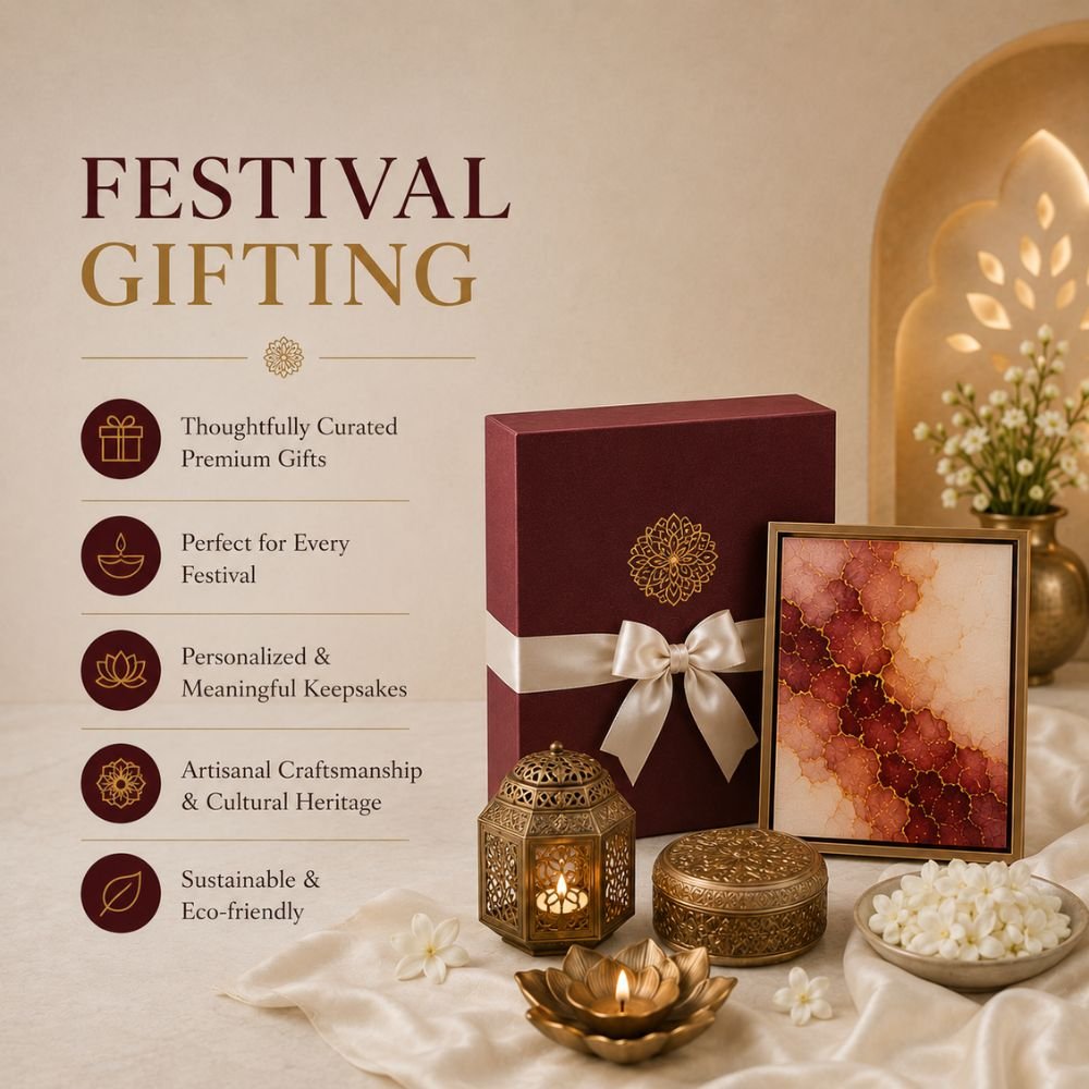 Festival