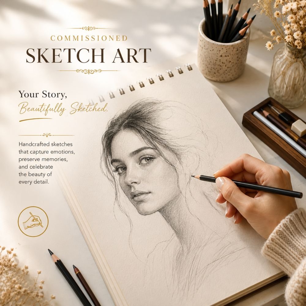 Sketch