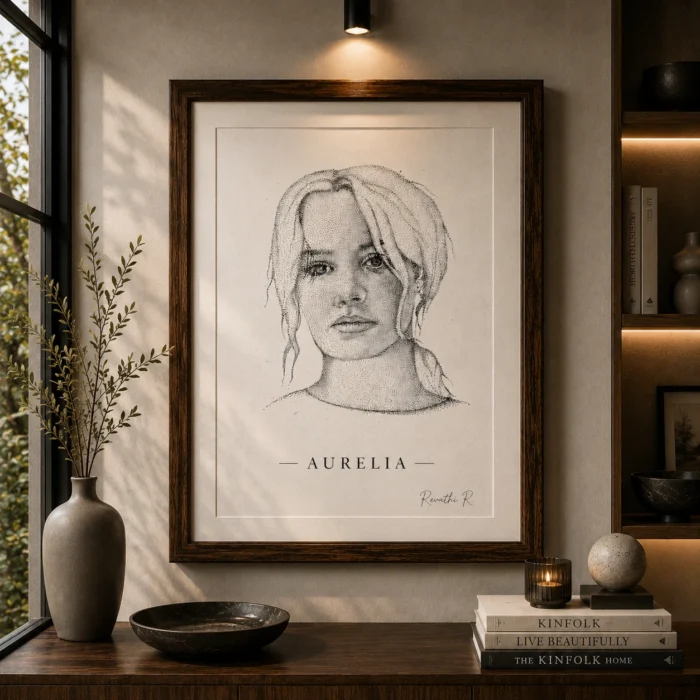 Aurelia
