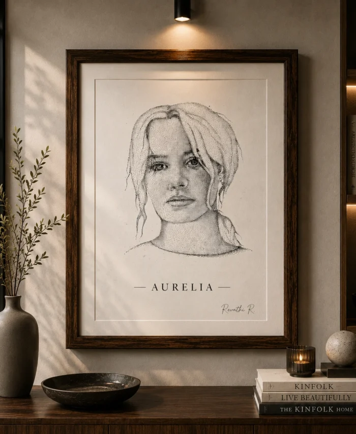 Aurelia