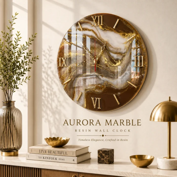 AURORA MARBLE