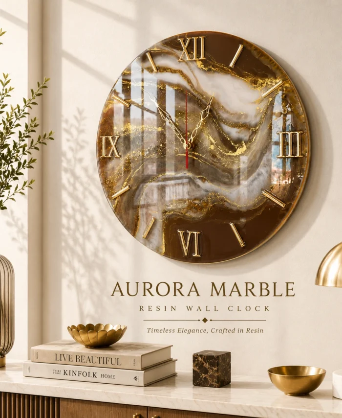 AURORA MARBLE