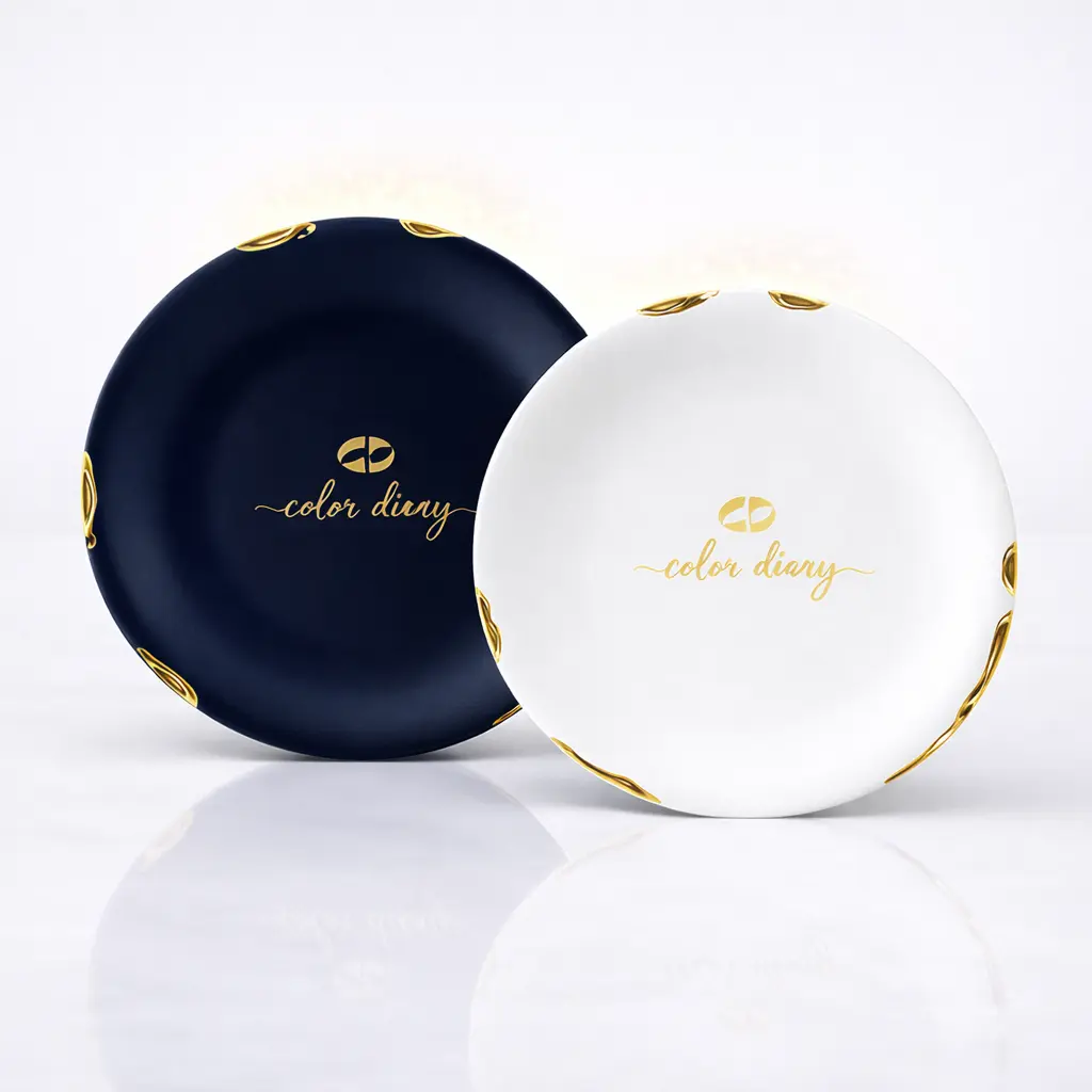 Plates