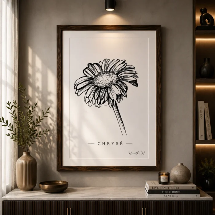 Chryse