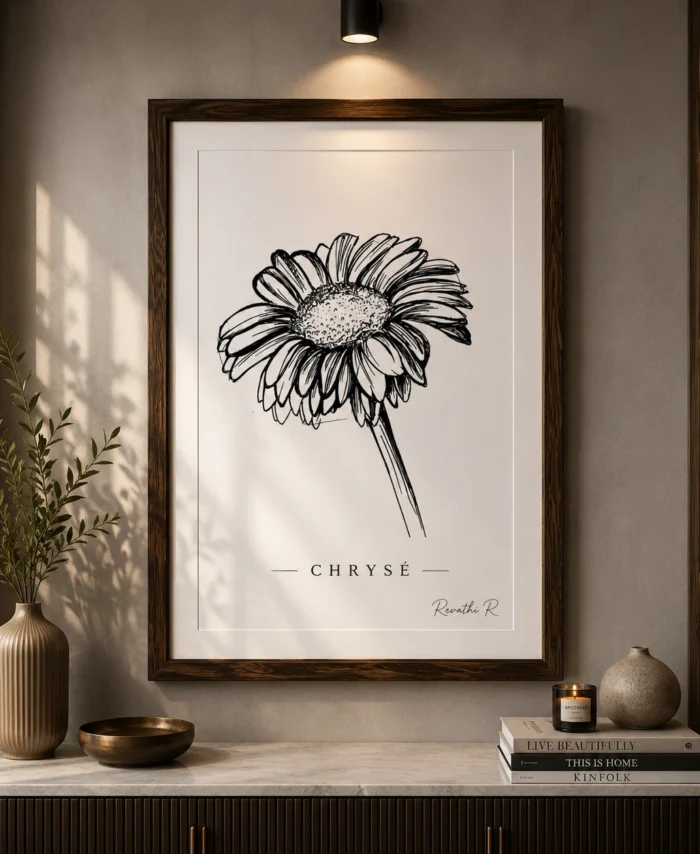 Chryse
