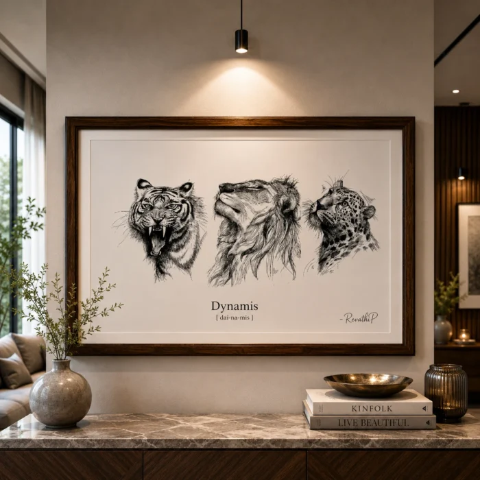 Dynamis