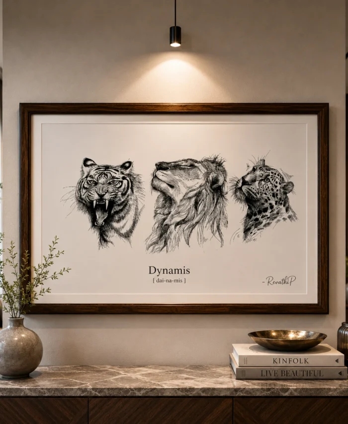 Dynamis