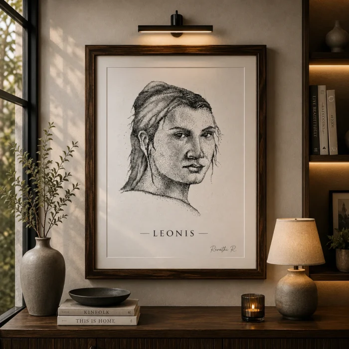 Leonis