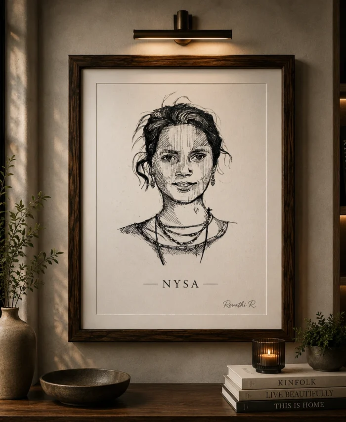 Nysa