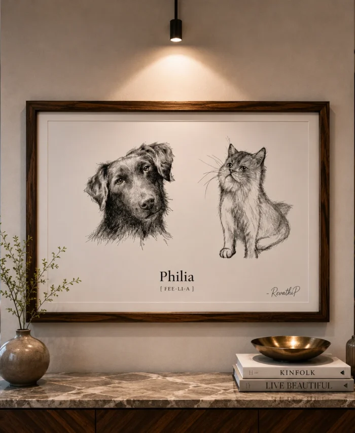 Philia