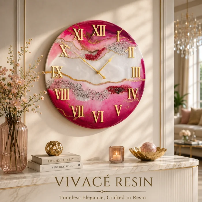 VIVACE