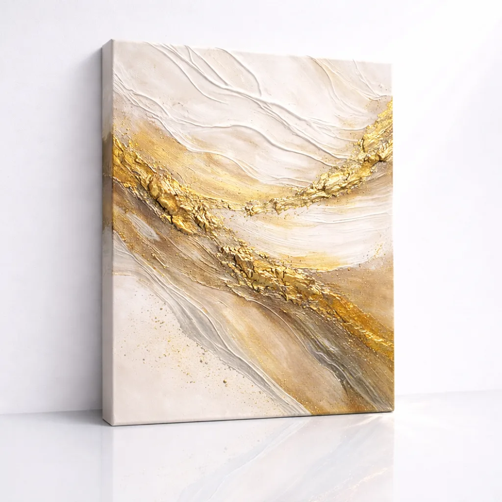 Texture Art