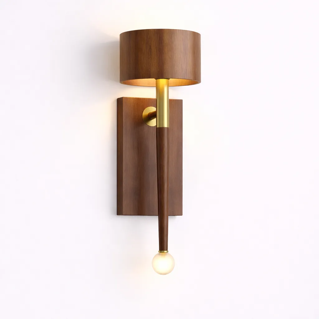 Wall Lights