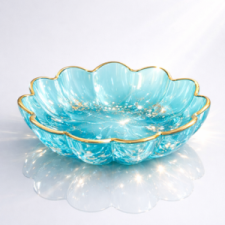 TABLE WARE
