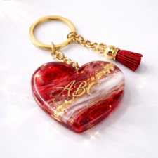 KEY-CHAINS