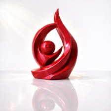 SCULPTURES