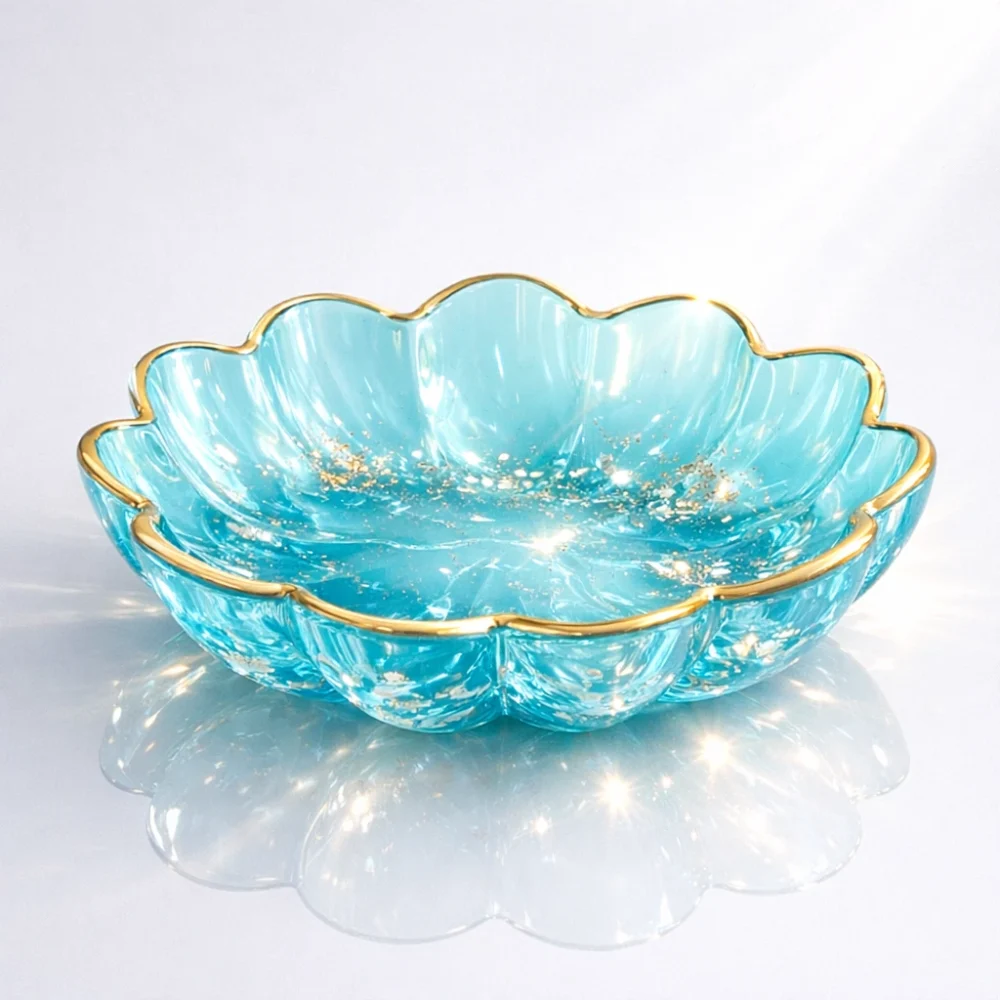 Bowls