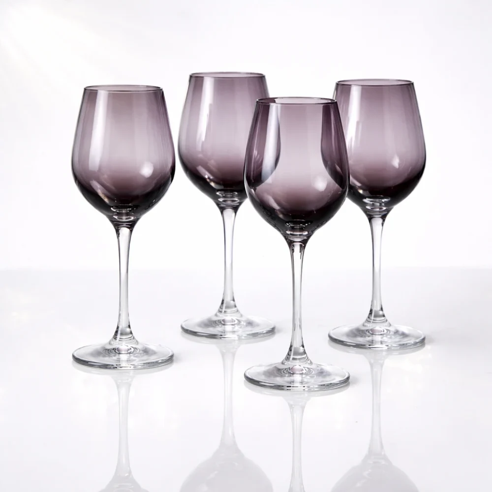Glass