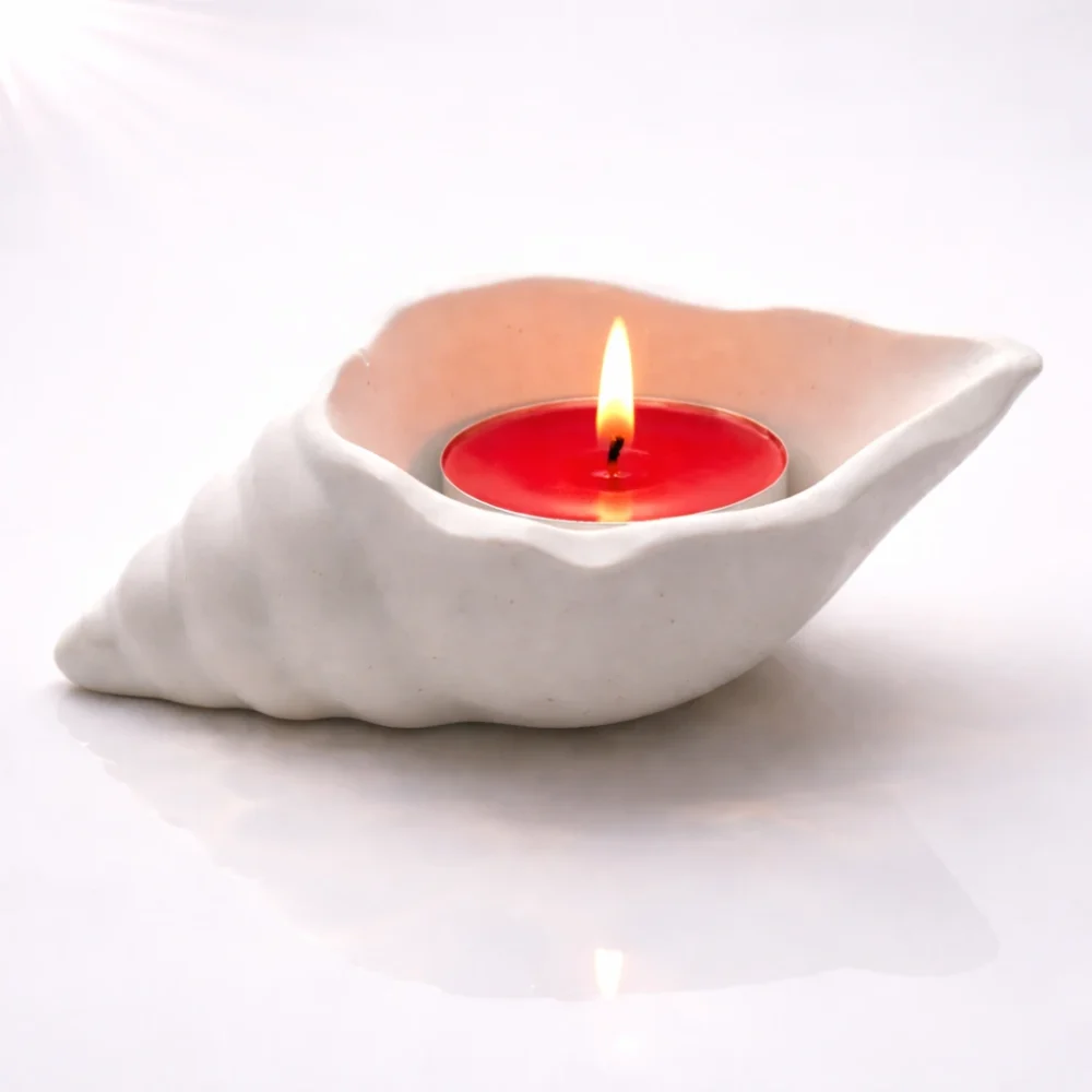 Candle Stand