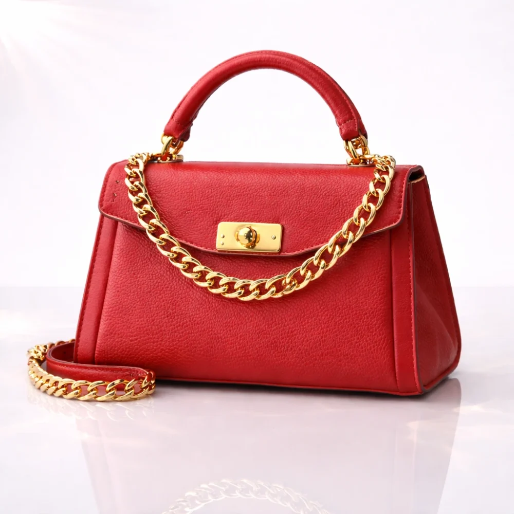 Bags