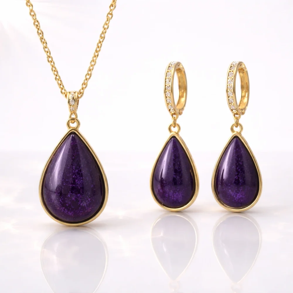 Jewellery