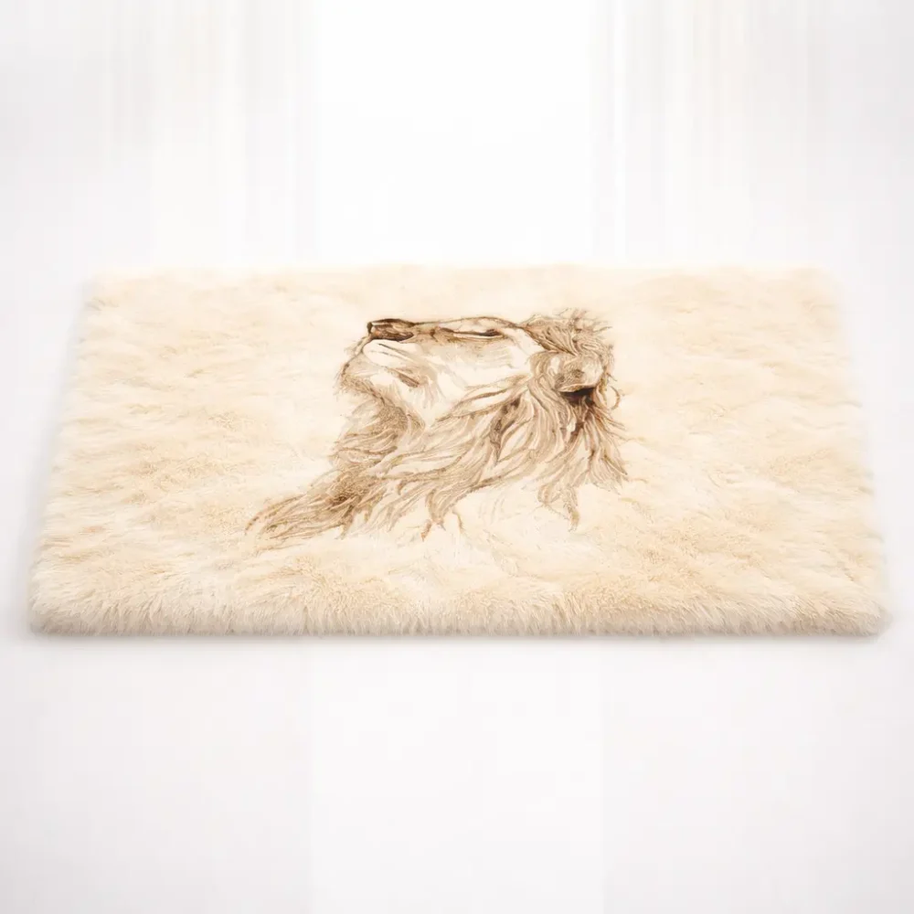 Rugs
