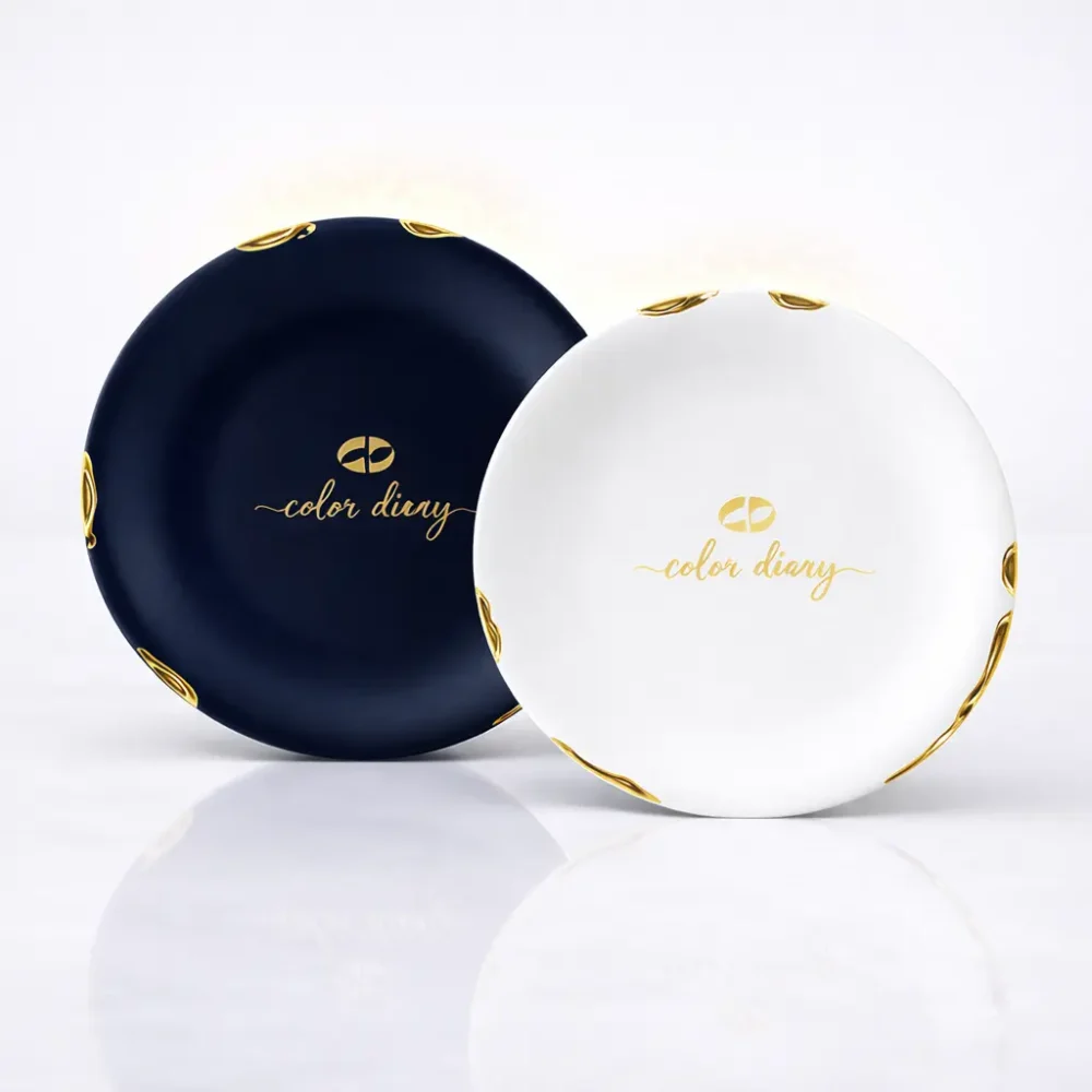 Plates