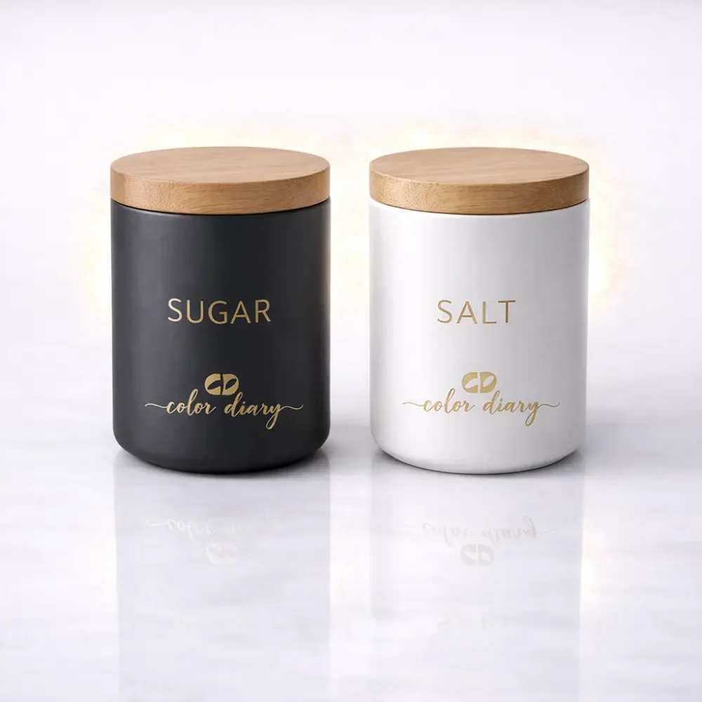 Jars