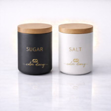 JARS