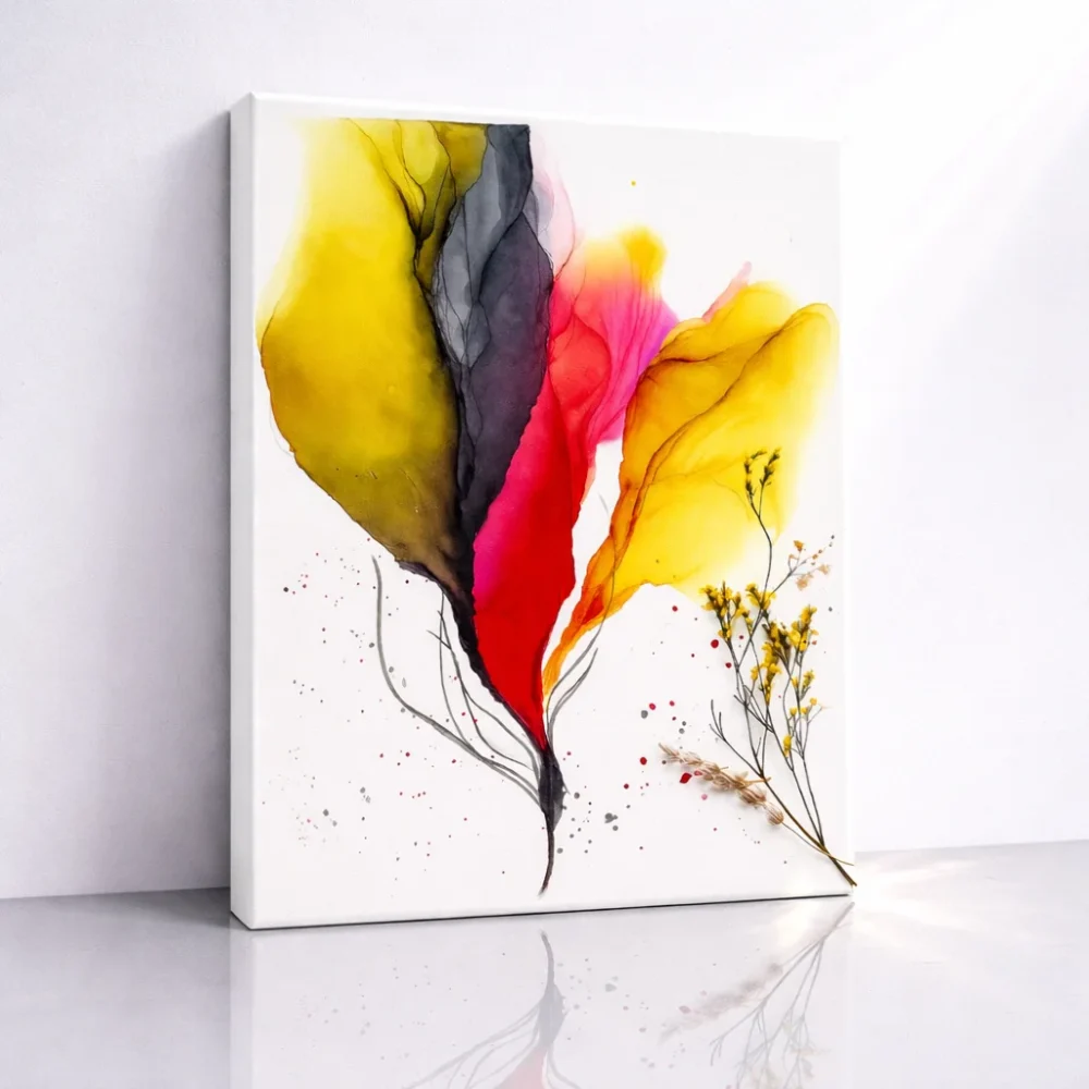 Paintings
