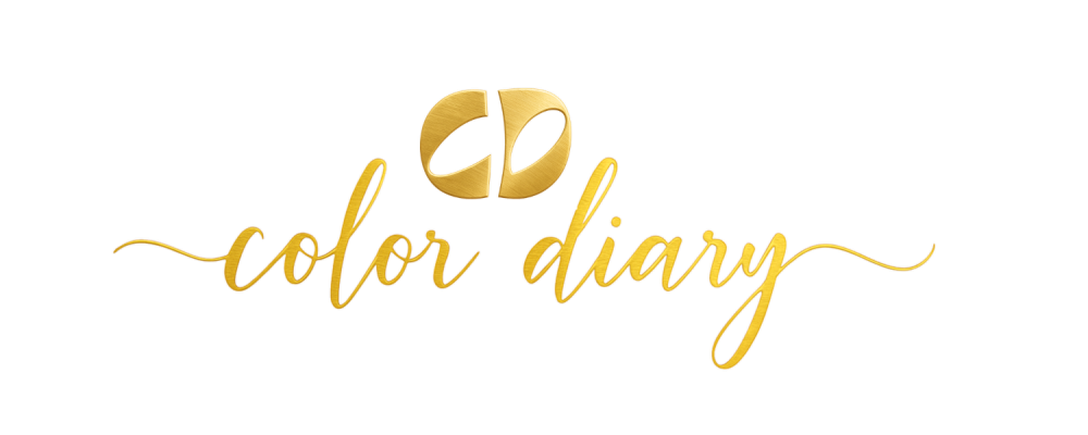 ART | DECOR | GIFTING